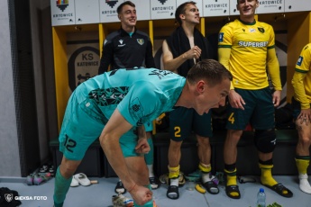Fot. Tomasz Błaszczyk
