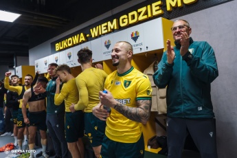 Fot. Tomasz Błaszczyk