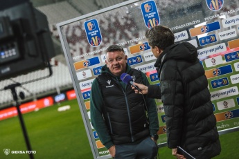 Fot. Tomasz Błaszczyk