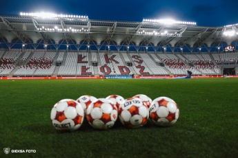 Fot. Tomasz Błaszczyk