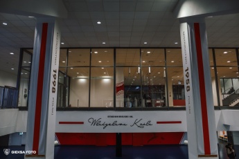 Fot. Tomasz Błaszczyk