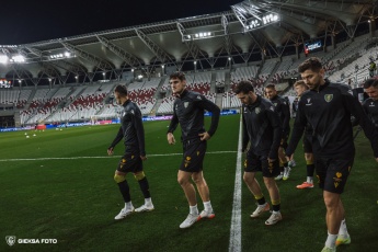 Fot. Tomasz Błaszczyk