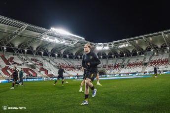 Fot. Tomasz Błaszczyk