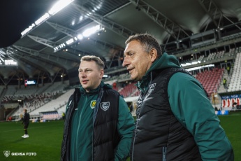 Fot. Tomasz Błaszczyk