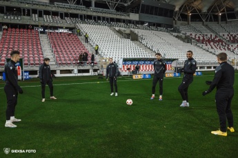 Fot. Tomasz Błaszczyk