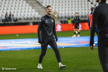 Fot. Tomasz Błaszczyk