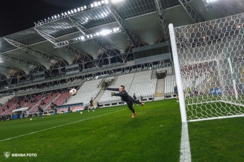 Fot. Tomasz Błaszczyk