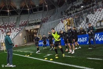 Fot. Tomasz Błaszczyk