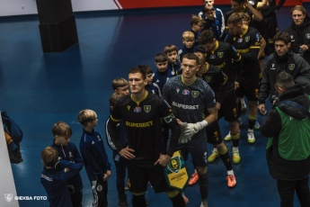 Fot. Tomasz Błaszczyk