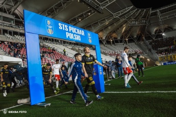 Fot. Tomasz Błaszczyk