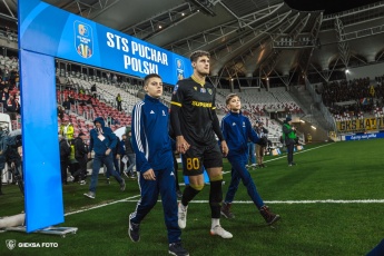 Fot. Tomasz Błaszczyk