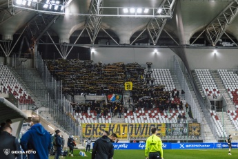 Fot. Tomasz Błaszczyk