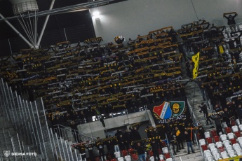 Fot. Tomasz Błaszczyk