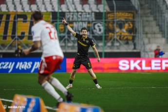 Fot. Tomasz Błaszczyk