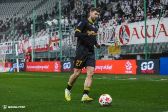 Fot. Tomasz Błaszczyk