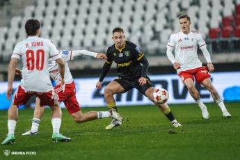 Fot. Tomasz Błaszczyk