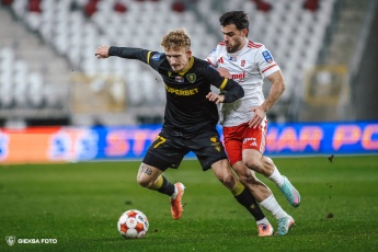 Fot. Tomasz Błaszczyk