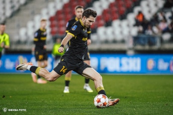 Fot. Tomasz Błaszczyk