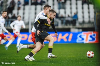 Fot. Tomasz Błaszczyk