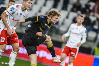 Fot. Tomasz Błaszczyk