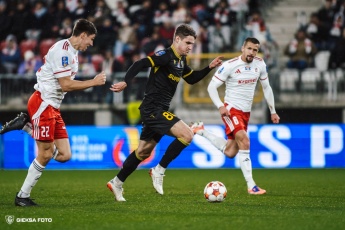 Fot. Tomasz Błaszczyk