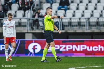 Fot. Tomasz Błaszczyk