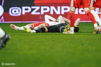 Fot. Tomasz Błaszczyk