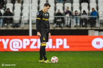 Fot. Tomasz Błaszczyk