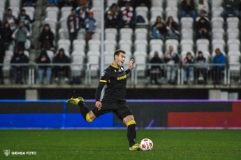 Fot. Tomasz Błaszczyk