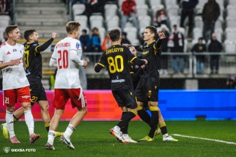 Fot. Tomasz Błaszczyk