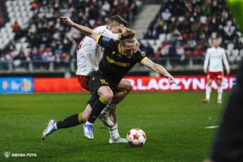 Fot. Tomasz Błaszczyk