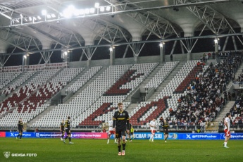 Fot. Tomasz Błaszczyk