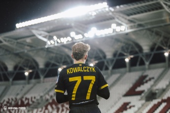 Fot. Tomasz Błaszczyk