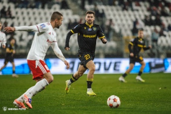 Fot. Tomasz Błaszczyk