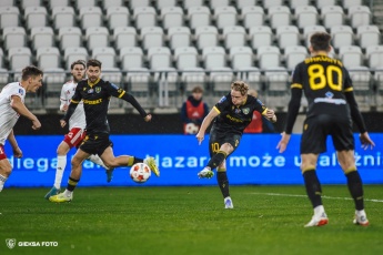 Fot. Tomasz Błaszczyk