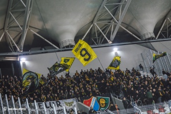 Fot. Tomasz Błaszczyk