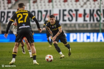 Fot. Tomasz Błaszczyk