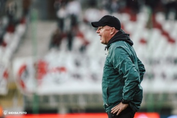 Fot. Tomasz Błaszczyk