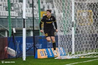 Fot. Tomasz Błaszczyk