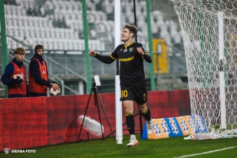 Fot. Tomasz Błaszczyk