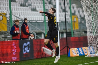 Fot. Tomasz Błaszczyk