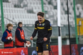 Fot. Tomasz Błaszczyk