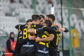 Fot. Tomasz Błaszczyk