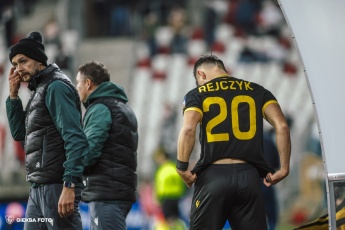 Fot. Tomasz Błaszczyk