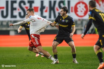 Fot. Tomasz Błaszczyk