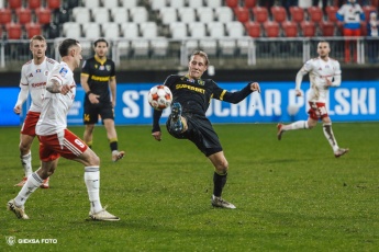 Fot. Tomasz Błaszczyk