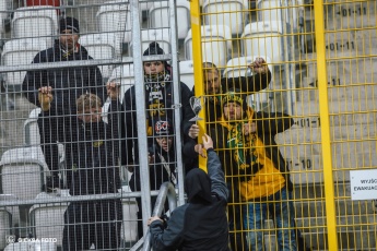 Fot. Tomasz Błaszczyk