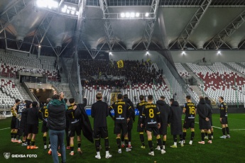 Fot. Tomasz Błaszczyk