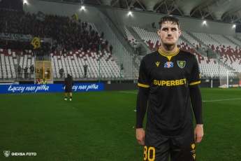 Fot. Tomasz Błaszczyk