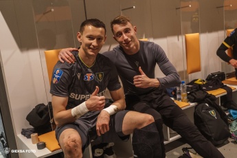 Fot. Tomasz Błaszczyk